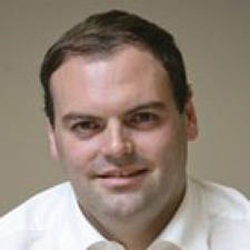 Anthony Painter